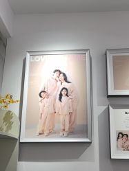 -米乐儿童摄影美学馆(怀柔店)