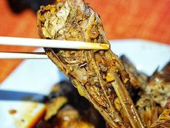 -吴长子卤菜馆(统一街店)