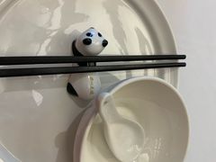 -眉州东坡(中日友好医院店)