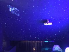 -雲龍王KTV火锅(浐灞店)