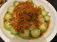 -海湾壹品·粤菜·早茶·烤鸭(拱北店)