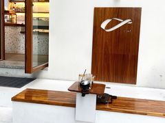 -Line 咖啡(石厦花园店)