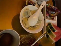 -足莲得·足道SPA(滨湖银泰店)