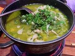 -肉串汪(望京店)