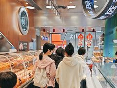 -都市甜心(印象城店)