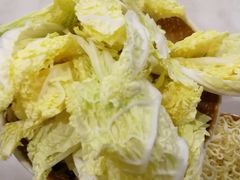 -顺德哥卜卜贝(旗舰店)