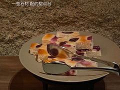 -杭州西子湖四季酒店-WL BISTRO西湖餐厅(灵隐路店)