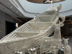 -中国湿地博物馆
