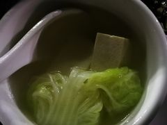 -霞姐屯昌枫木香草鸭店(海螺店)