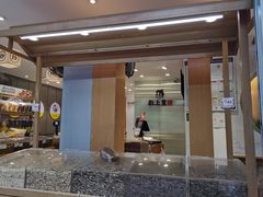 -粒上皇(天河南一路店)
