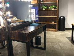 -海马体照相馆(天津世纪都会店)