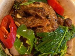 -避风塘·金牌店·夜宵(金玉兰店)