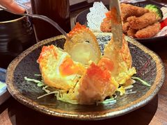 -鸟鹏烧鸟居酒屋(熙龙湾店)