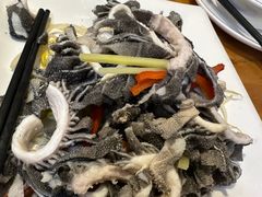 -东江厨岸（惠州味道）(江畔花园店)