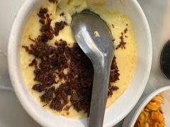 绍子蒸蛋-肖家河家常面(肖家河北街店)