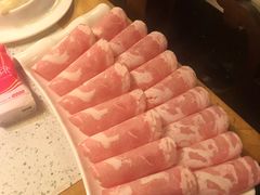 -大龙燚火锅