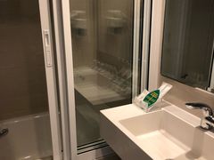 -曼谷文华中心点大酒店