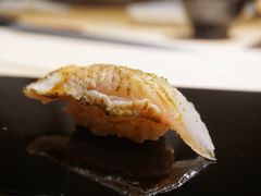 喉黑寿司-鮨青(恒基名人购物中心店)