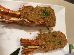 -味见·荣家(亚泰大街店)