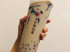 -汪胖子襄阳牛肉面(华丰路店)