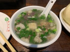 -小市羊汤(水洞店)