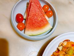 -范家小馆·烤鸭新京菜(金融街店)