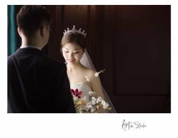 -艺匠摄影ARTIZ STUDIO(南京店)