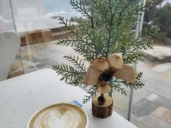 -海岛日记(养马岛店)