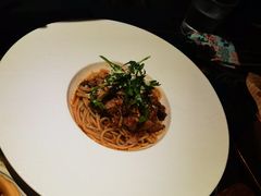 -第101座花园餐厅(湖滨88店)