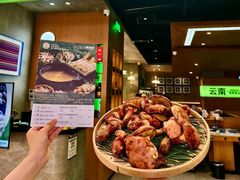 -宝龙城(杭州滨江店)