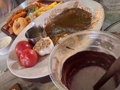 -Grande A'moo(上海万象城店)