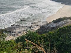 -盐洲岛