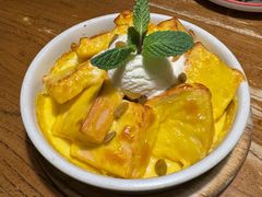 -新白鹿餐厅(龙游路店)