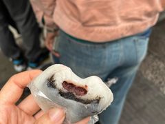 双酿团-江南春(中山中路店)