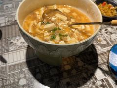-一味大院•桐庐菜传承店(春江路店)