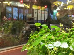 -清真天水老巷道餐厅