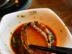 -阳光岛·海鲜盛宴(银泰中心in99店)