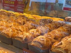 -味多美蛋糕(亚非大厦店)