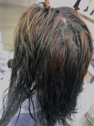 -禾曼造型