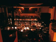 -Catail前苑(前门大街店)