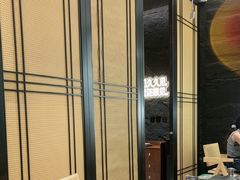 -椰庭·椰子鸡·创意玩家(晶耀前滩店)
