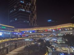 -嘉定宝龙广场