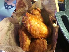 -蝴蝶汇音乐酒馆(罗湖店)