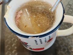 -老南昌粉面馆(绳金塔店)