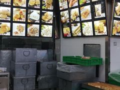 -宫廷糕点铺(双林中横路店)