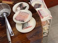 -正能量脆肉鲩火锅