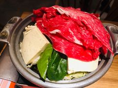 -初居食屋日式料理(万象城购物中心店)