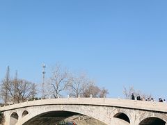 -赵州桥景区