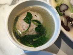 -花园茶楼(兴城西路店)