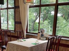 -一江春水·杭帮臻宴(三台山店)